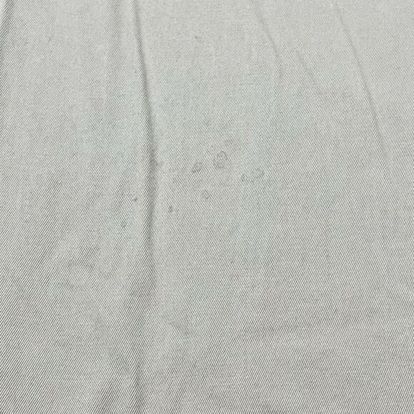 Mountain Khakis‎ Men Canvas Chino Pants Straight Leg Pockets Outdoor Size 38X33 - Picture 14 of 14